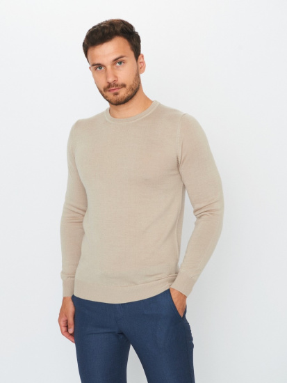 Джемпер GROSTYLE knit 035060
