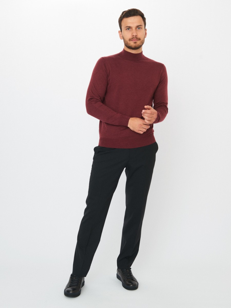 Джемпер GROSTYLE knit 035141