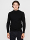 Джемпер GROSTYLE knit 035279