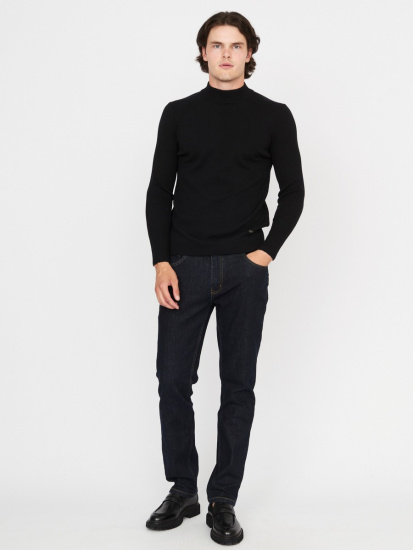 Джемпер GROSTYLE knit 035279