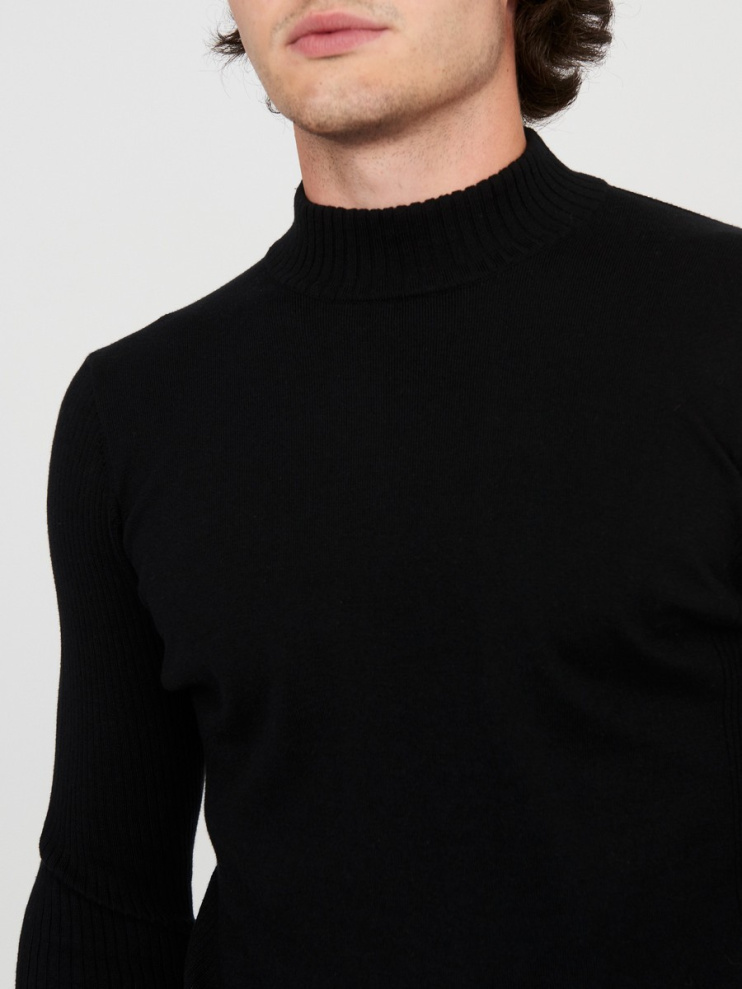 Джемпер GROSTYLE knit 035279