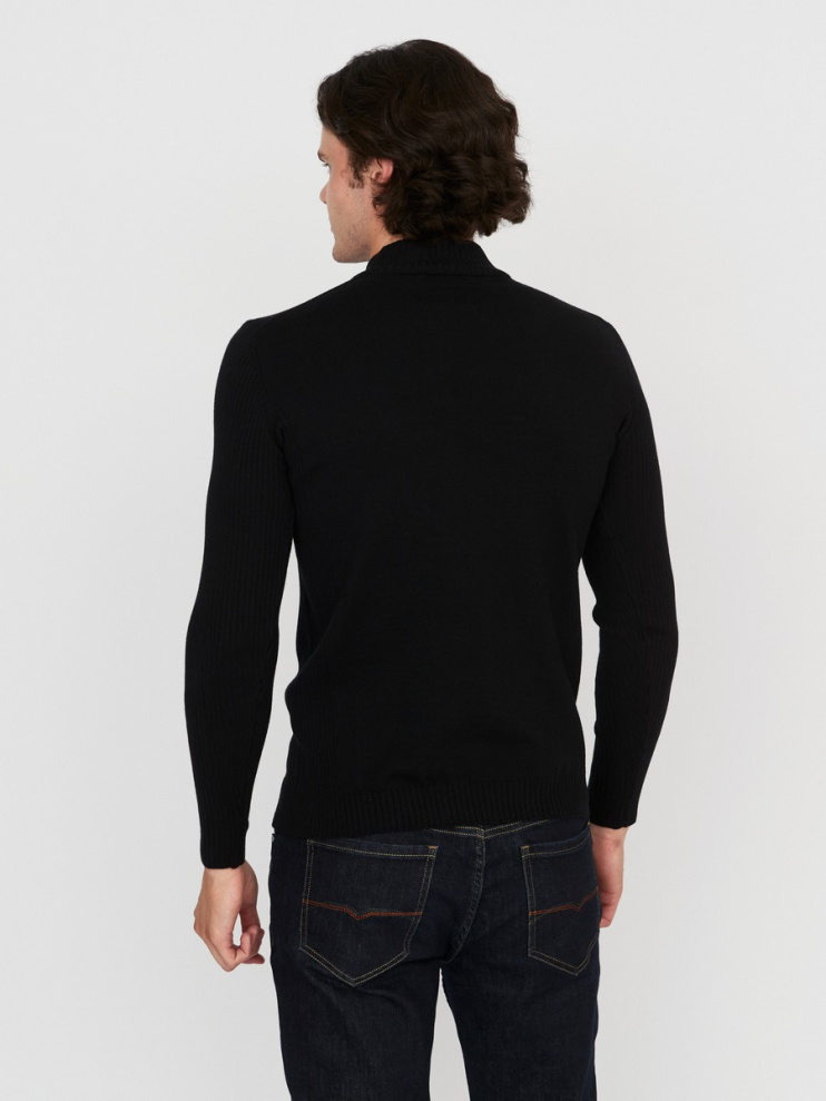 Джемпер GROSTYLE knit 035279