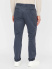 Брюки мужские GROSTYLE R020213