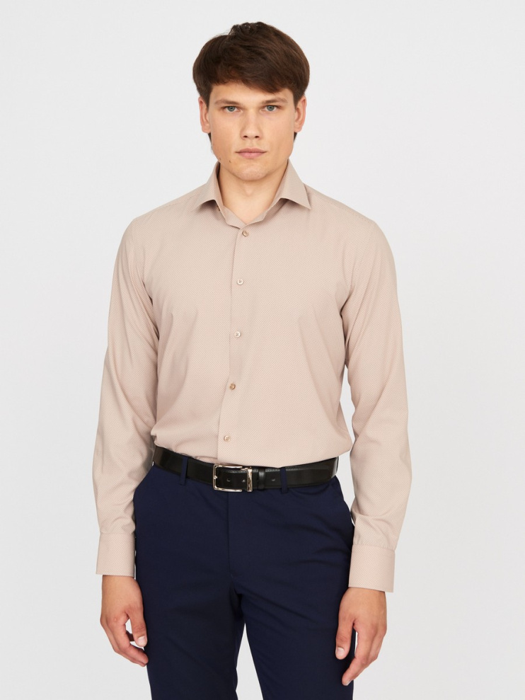 Сор. муж. дл. рук. GROSTYLE TRENDY SS018109