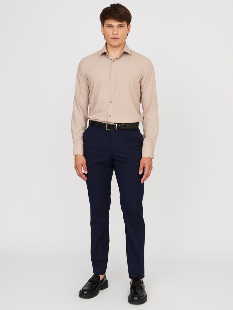 Сор. муж. дл. рук. GROSTYLE TRENDY SS018109