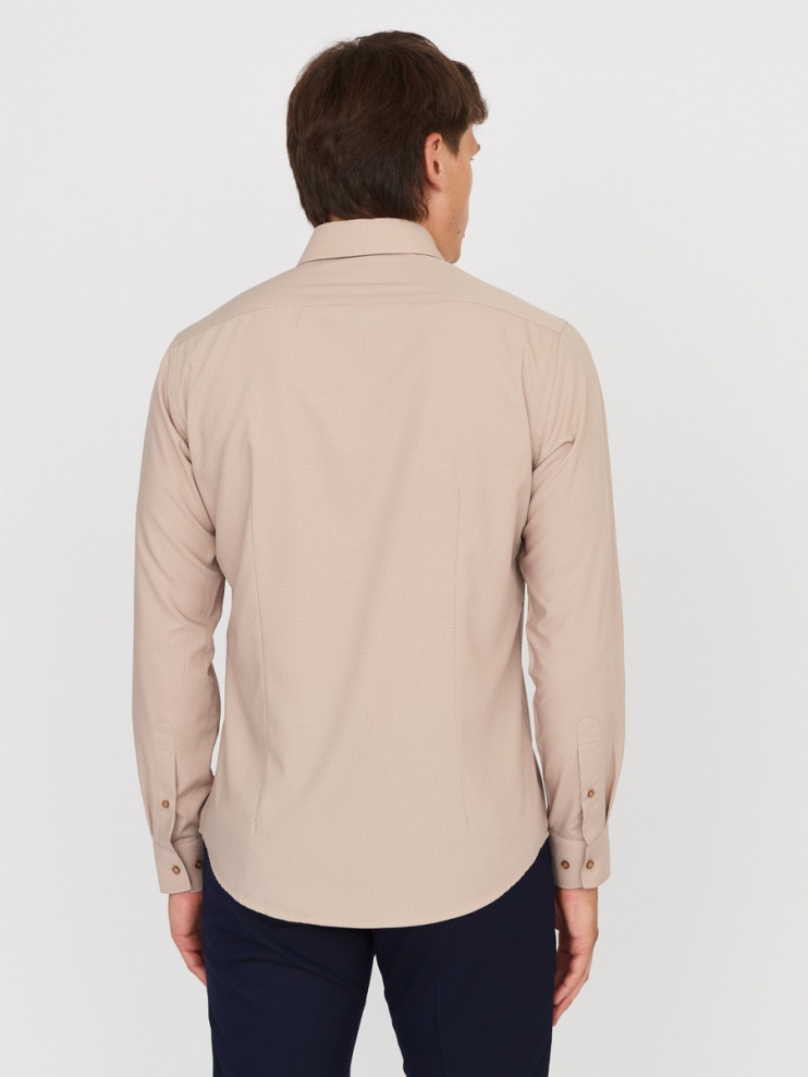 Сор. муж. дл. рук. GROSTYLE TRENDY SS018109