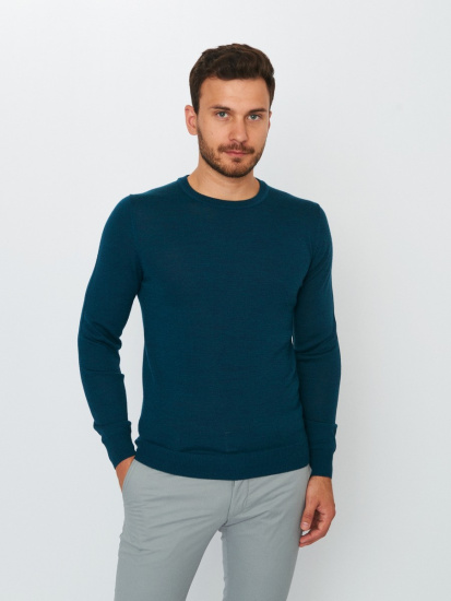 Джемпер GROSTYLE knit 035061