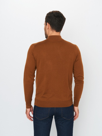 Джемпер GROSTYLE knit 035142