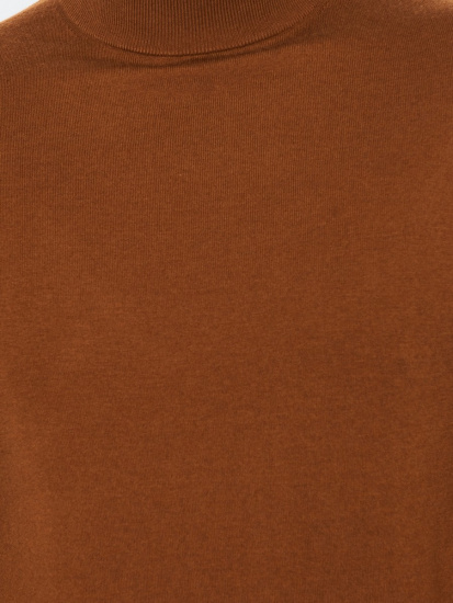 Джемпер GROSTYLE knit 035142