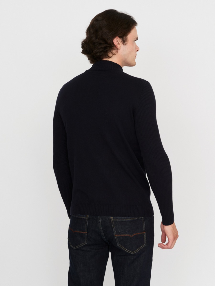 Джемпер GROSTYLE knit 035280