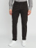 Брюки мужские GROSTYLE R020214