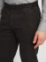Брюки мужские GROSTYLE R020214