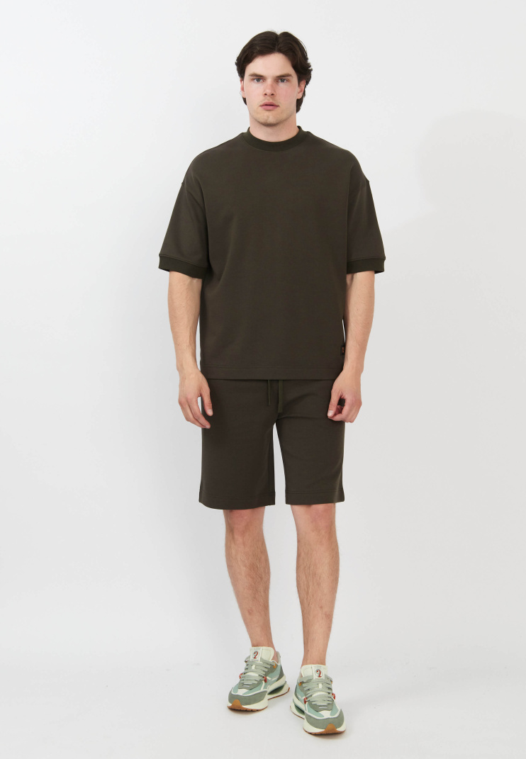 Джемпер GROSTYLE knit 035460