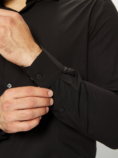 Сор. муж. дл. рук. GROSTYLE TRENDY SS017205