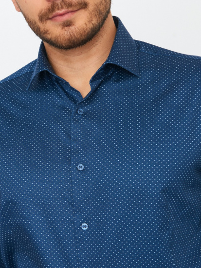 Сор. муж. дл. рук. GROSTYLE PRIME SS017994