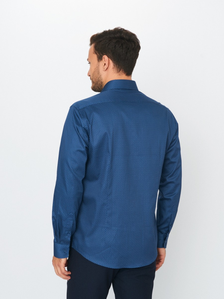 Сор. муж. дл. рук. GROSTYLE PRIME SS017994