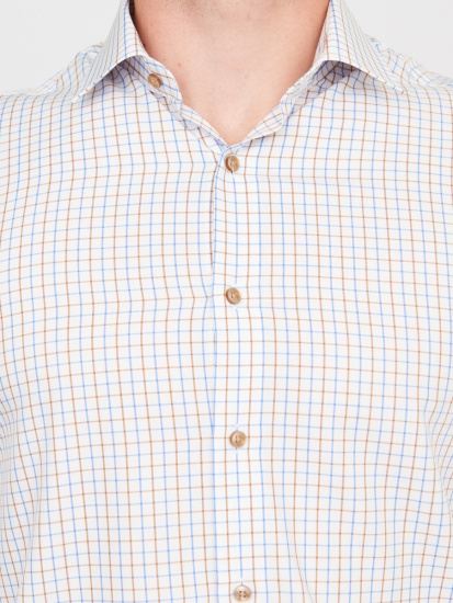 Сор. муж. дл. рук. GROSTYLE TRENDY SS018073