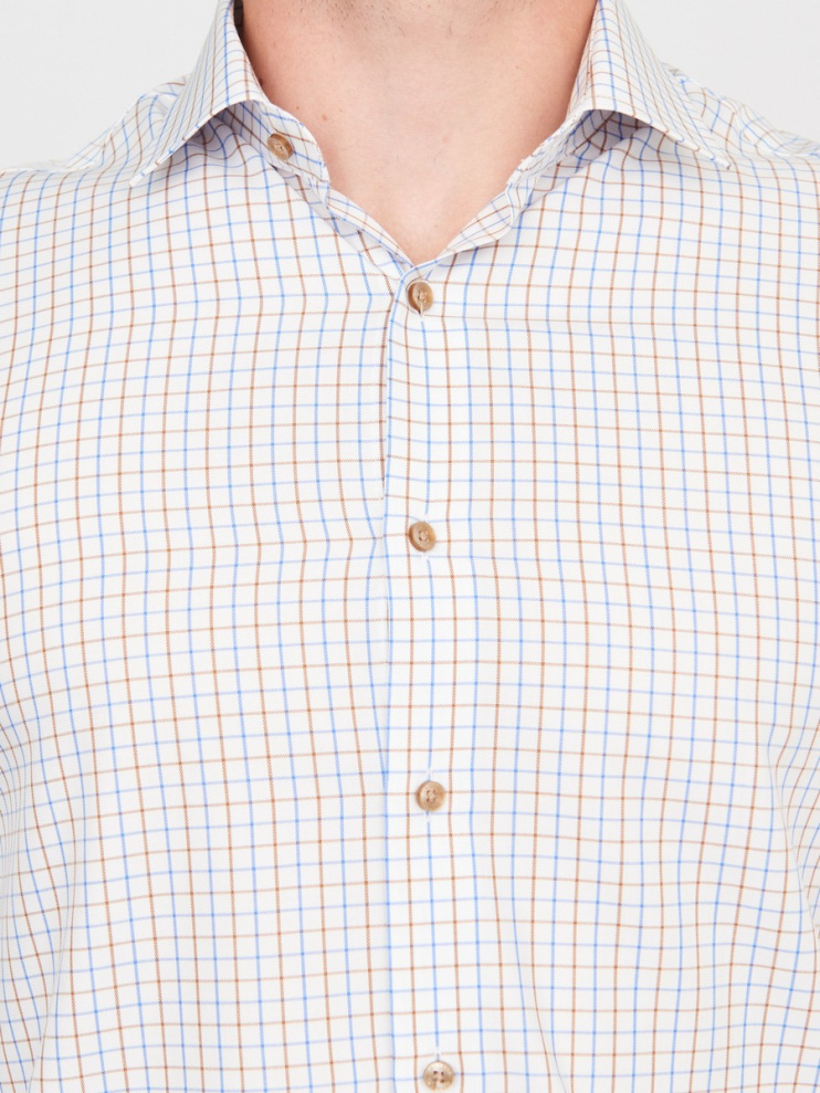 Сор. муж. дл. рук. GROSTYLE TRENDY SS018073