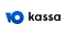 Яндекс.Касса
